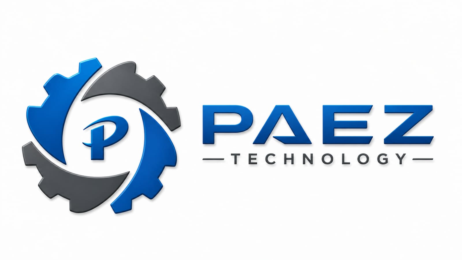 paeztech