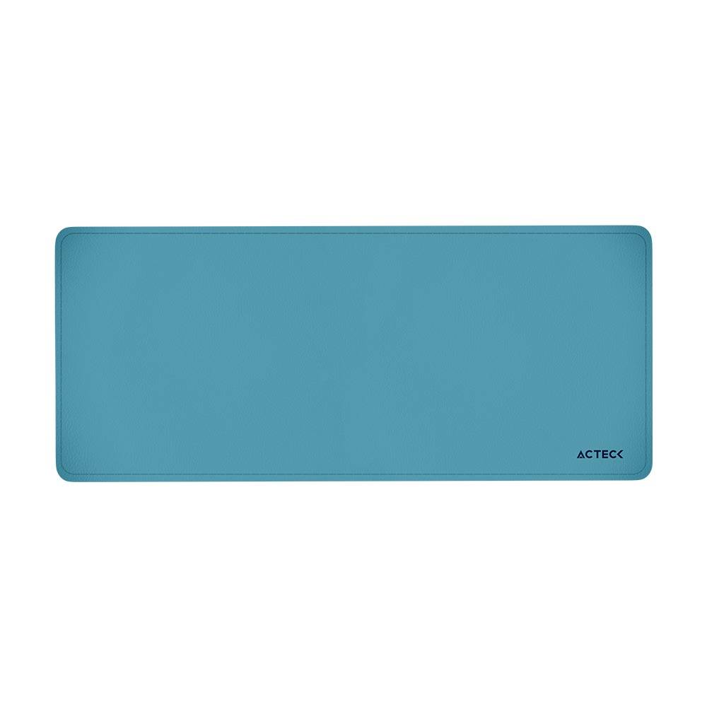 Mouse Pads ACTECK TP676L