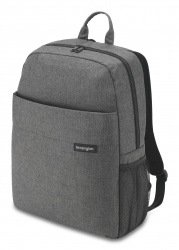 Mochila  KENSINGTON K60398WW