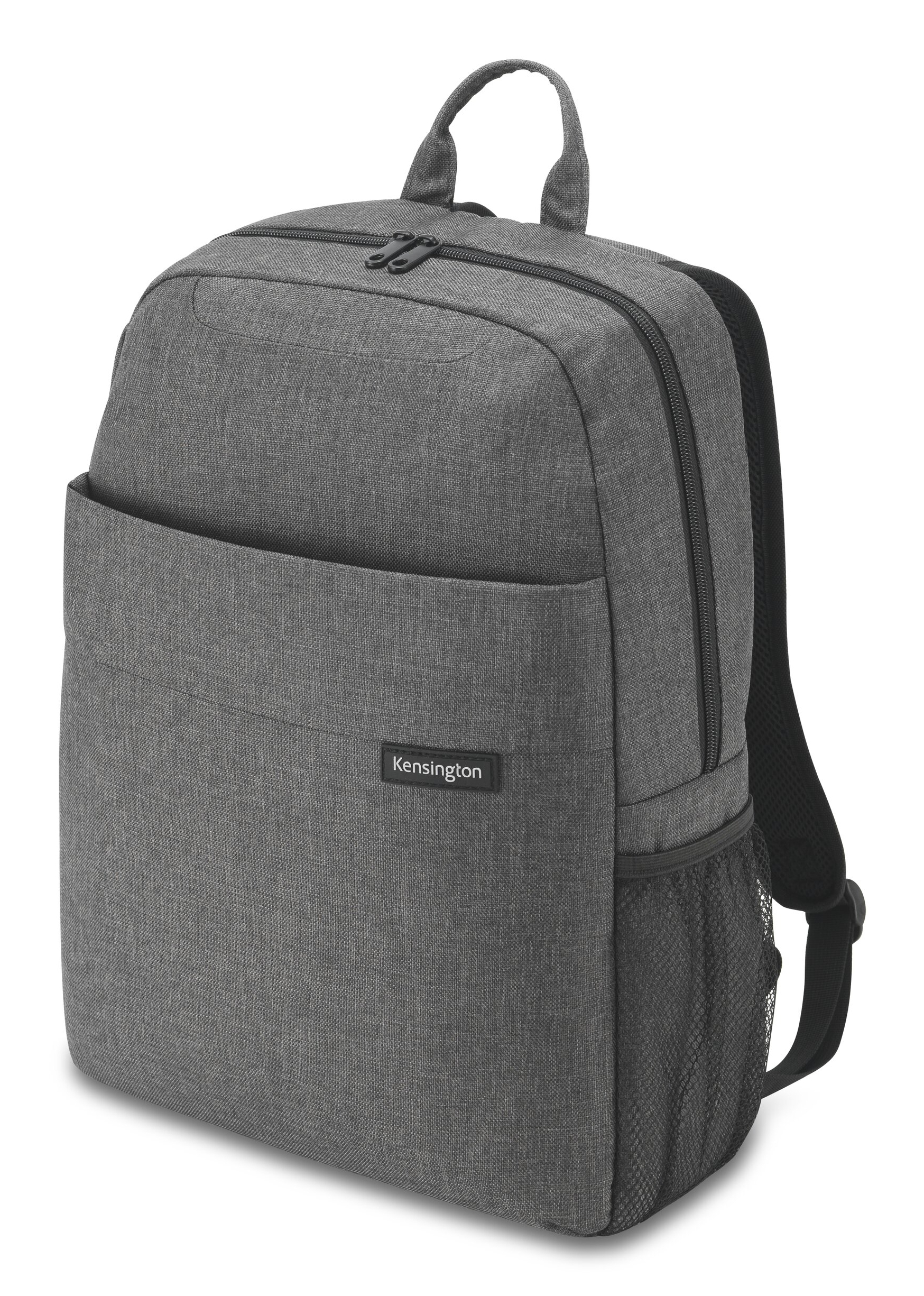 Mochila KENSINGTON K60398WW