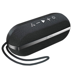 Bocina Bluetooth  LANIX LXSP 