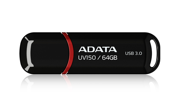 Memoria USB ADATA UV150