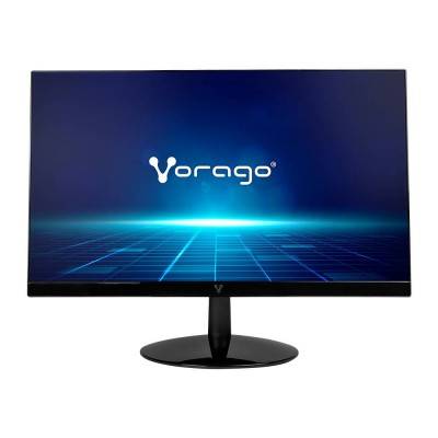 Monitor VORAGO LED-W21-300 V5F